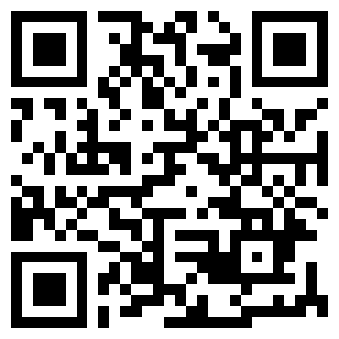 寻宝物语手游免费版下载-寻宝物语2025官方正版下载