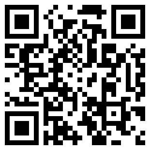 心动女生手游免费版下载-心动女生2025官方正版下载