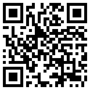 小花仙手游免费版下载-小花仙2025官方正版下载