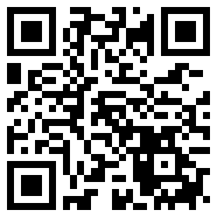 舞法舞天手游免费版下载-舞法舞天2025官方正版下载