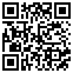 我要养猫手游免费版下载-我要养猫2025官方正版下载