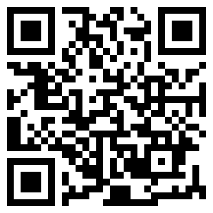 我的宠物手游免费版下载-我的宠物2025官方正版下载