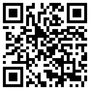 天天爱萌宠手游免费版下载-天天爱萌宠2025官方正版下载