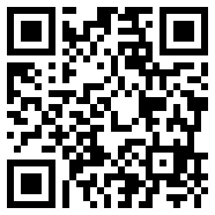 桃源记手游免费版下载-桃源记2025官方正版下载