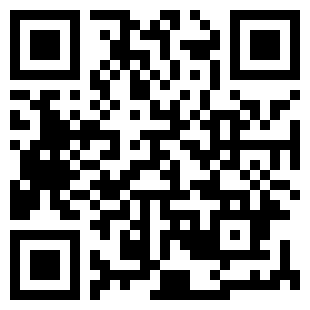 时光镇手游免费版下载-时光镇2025官方正版下载