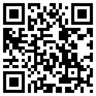 沙威玛传奇方言版手游免费版下载-沙威玛传奇方言版2025官方正版下载