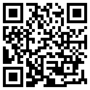 票房大卖王手游免费版下载-票房大卖王2025官方正版下载