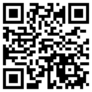 模拟星球大作战手游免费版下载-模拟星球大作战2025官方正版下载