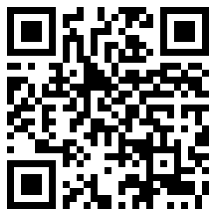 模拟城市：我是市长手游免费版下载-模拟城市：我是市长2025官方正版下载
