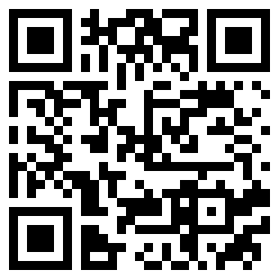 模拟餐厅手游免费版下载-模拟餐厅2025官方正版下载