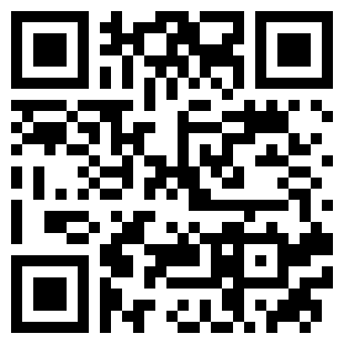 明星梦工厂手游免费版下载-明星梦工厂2025官方正版下载