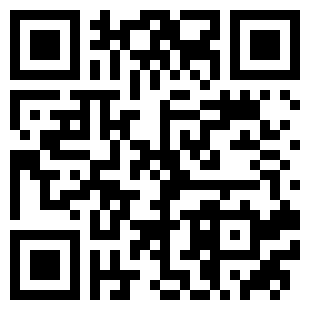 梦想农场手游免费版下载-梦想农场2025官方正版下载