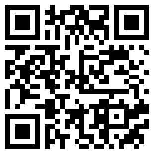 梦想城镇手游免费版下载-梦想城镇2025官方正版下载
