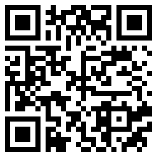 萌鱼泡泡手游免费版下载-萌鱼泡泡2025官方正版下载