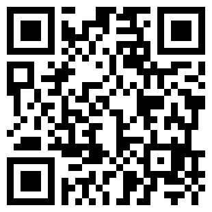 萌物历险记手游免费版下载-萌物历险记2025官方正版下载