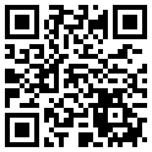 萌趣医院手游免费版下载-萌趣医院2025官方正版下载