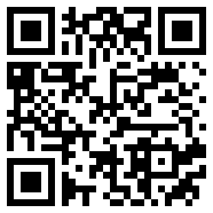 萌龙大乱斗手游免费版下载-萌龙大乱斗2025官方正版下载