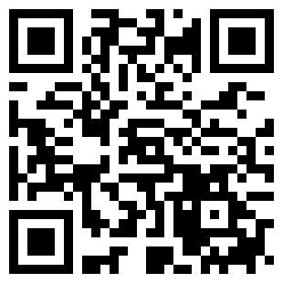 美美小店手游免费版下载-美美小店2025官方正版下载