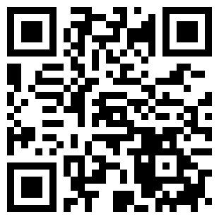 浪漫庄园手游免费版下载-浪漫庄园2025官方正版下载