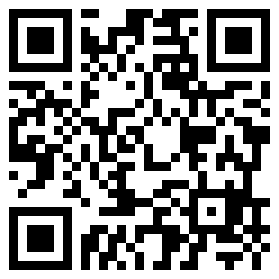 口袋四驱车手游免费版下载-口袋四驱车2025官方正版下载