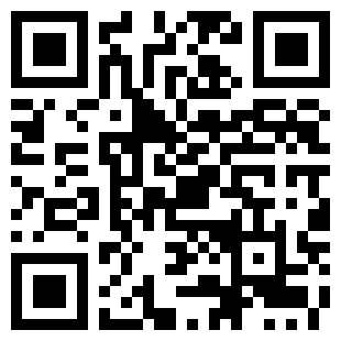 开心大厨手游免费版下载-开心大厨2025官方正版下载