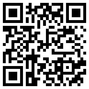 金币探险手游免费版下载-金币探险2025官方正版下载