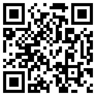 叫我万岁爷手游免费版下载-叫我万岁爷2025官方正版下载