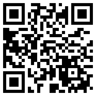 江南人生手游免费版下载-江南人生2025官方正版下载