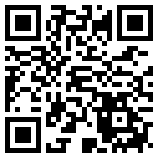 火车傲游世界手游免费版下载-火车傲游世界2025官方正版下载