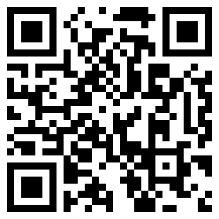 黑暗料理王手游免费版下载-黑暗料理王2025官方正版下载