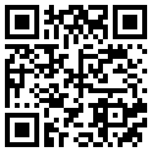 海魂少女手游免费版下载-海魂少女2025官方正版下载