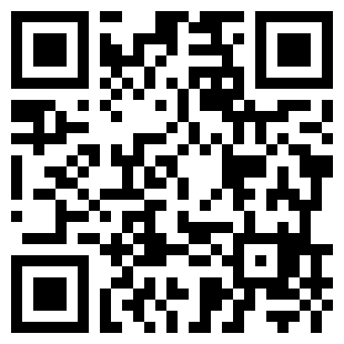 飞翔之光手游免费版下载-飞翔之光2025官方正版下载