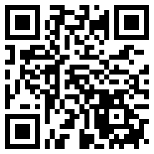 队长小翼：最强十一人手游免费版下载-队长小翼：最强十一人2025官方正版下载