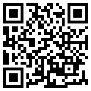 刺激赛车：真实狂飙手游免费版下载-刺激赛车：真实狂飙2025官方正版下载