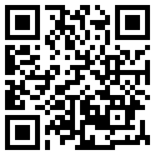 创意甜品屋手游免费版下载-创意甜品屋2025官方正版下载