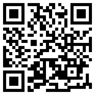 超级驾驶手游免费版下载-超级驾驶2025官方正版下载