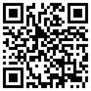 餐厅养成记手游免费版下载-餐厅养成记2025官方正版下载