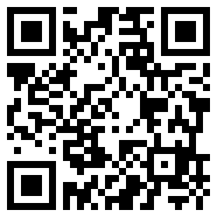 餐厅萌物语手游免费版下载-餐厅萌物语2025官方正版下载