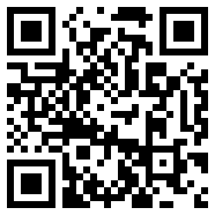 爆炒江湖手游免费版下载-爆炒江湖2025官方正版下载