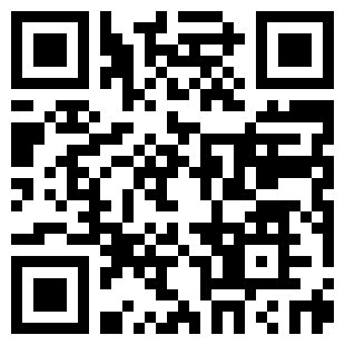 战舰武器合并战争游戏安卓版下载|战舰武器合并战争 中文版v1.16 下载