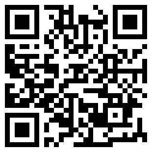 天空风笛2025游戏下载|天空风笛 官方安卓版v0.99 下载