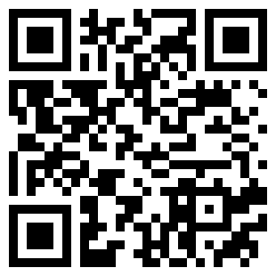 CarnageWars下载|CarnageWars 安卓最新版v3.54 下载