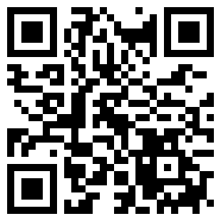 地下城与领主手游最新下载|地下城与领主安卓版2024下载v1.2.0