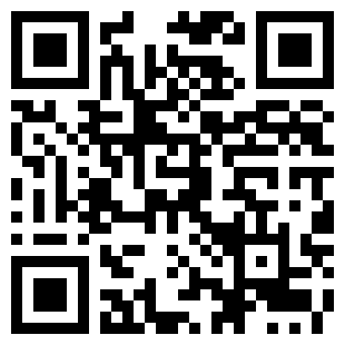 金铲铲之战美测服2025新版下载|金铲铲之战美测服官方2025手游下载最新版v15.13.6919951