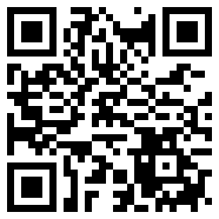 samp工具箱手机安卓版下载|samp工具箱app2025新版下载v1.8.6.2