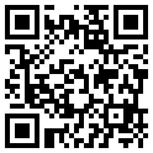 GINKA下载安卓汉化版|GINKA手机汉化直装版下载v1.0