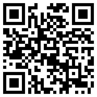 主公的名义变态版下载|主公的名义满V版 安卓BT版 下载