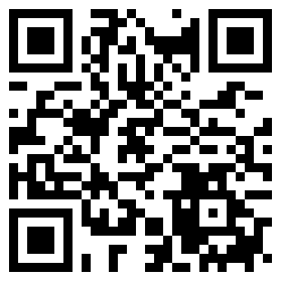 重型无人机安卓下载|重型无人机 最新版v1.0 下载