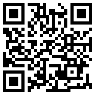 植物大战僵尸明日方舟版手机版下载|植物大战僵尸明日方舟版 安卓版V1.5.0v1.1.5 下载