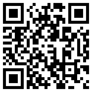 战争艺术自走棋下载官方版|战争艺术3正版下载手机版v1.9.90